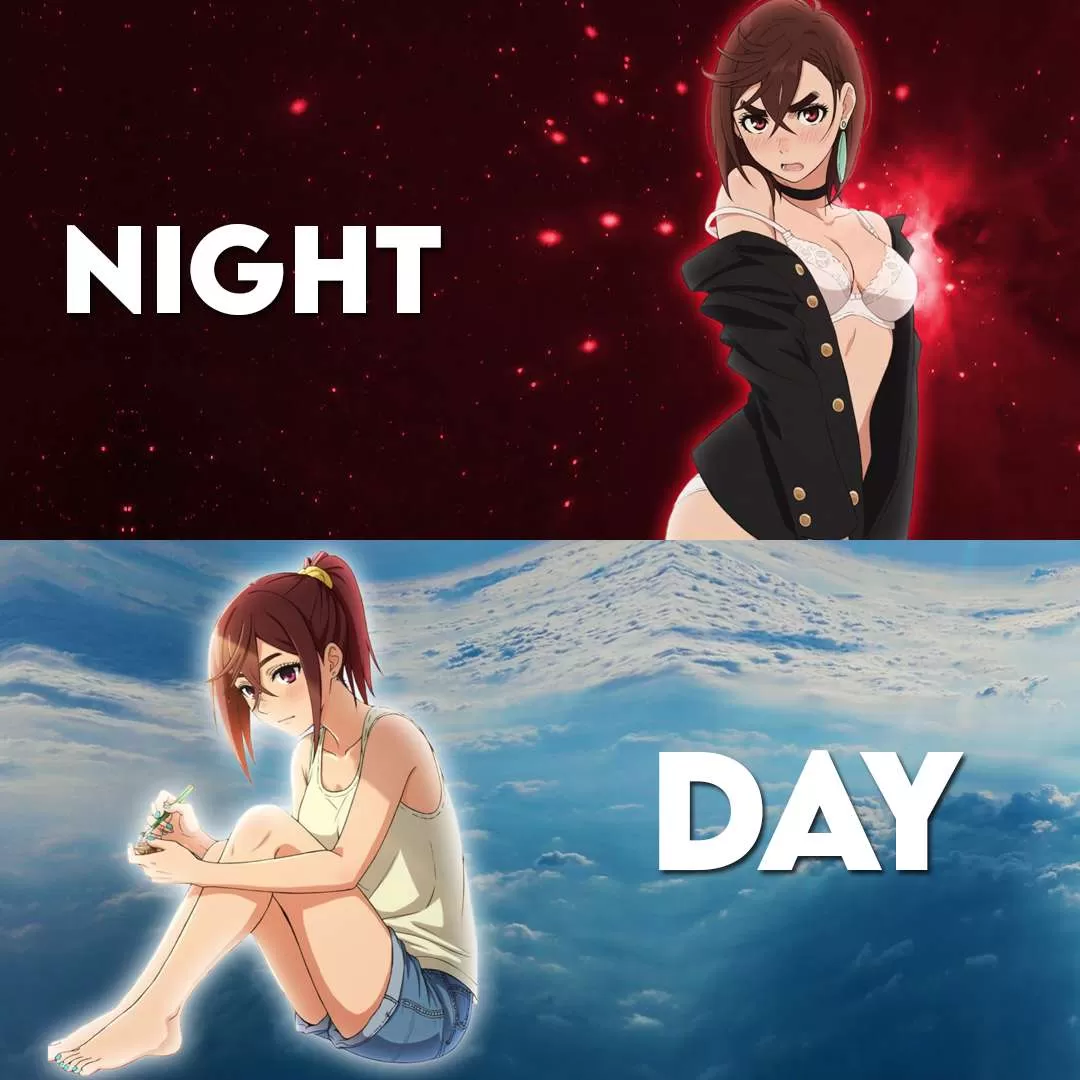 Gallery Image 2 for Momo Ayase on PVPRP